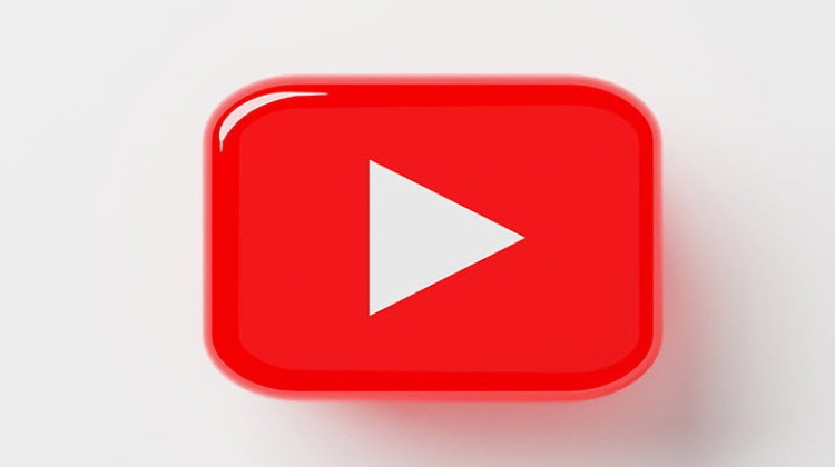 Google เปิดเผยเบื้องหลัง 5 เทรนด์ยอดนิยมบน YouTube